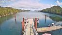 ./images/calvert/dock/20230424/dock20230424_141000M.jpg