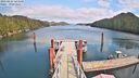 ./images/calvert/dock/20230424/dock20230424_141500M.jpg