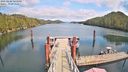 ./images/calvert/dock/20230424/dock20230424_142000M.jpg