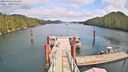 ./images/calvert/dock/20230424/dock20230424_142500M.jpg