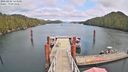 ./images/calvert/dock/20230424/dock20230424_143000M.jpg
