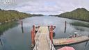 ./images/calvert/dock/20230424/dock20230424_143500M.jpg