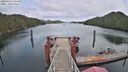 ./images/calvert/dock/20230424/dock20230424_144000M.jpg
