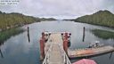 ./images/calvert/dock/20230424/dock20230424_144500M.jpg