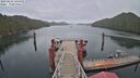 ./images/calvert/dock/20230424/dock20230424_145000M.jpg