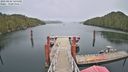 ./images/calvert/dock/20230424/dock20230424_145500M.jpg