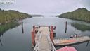 ./images/calvert/dock/20230424/dock20230424_150000M.jpg