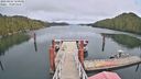 ./images/calvert/dock/20230424/dock20230424_150500M.jpg