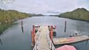 ./images/calvert/dock/20230424/dock20230424_151000M.jpg