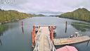 ./images/calvert/dock/20230424/dock20230424_151500M.jpg