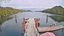 ./images/calvert/dock/20230424/dock20230424_152000M.jpg