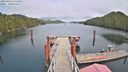 ./images/calvert/dock/20230424/dock20230424_152500M.jpg