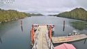 ./images/calvert/dock/20230424/dock20230424_153000M.jpg