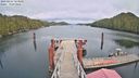 ./images/calvert/dock/20230424/dock20230424_153500M.jpg