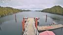./images/calvert/dock/20230424/dock20230424_154000M.jpg