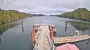 ./images/calvert/dock/20230424/dock20230424_154500M.jpg