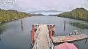 ./images/calvert/dock/20230424/dock20230424_155000M.jpg