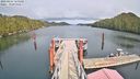 ./images/calvert/dock/20230424/dock20230424_155500M.jpg