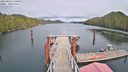 ./images/calvert/dock/20230424/dock20230424_160000M.jpg