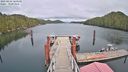./images/calvert/dock/20230424/dock20230424_160500M.jpg