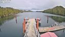 ./images/calvert/dock/20230424/dock20230424_161000M.jpg