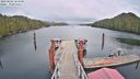 ./images/calvert/dock/20230424/dock20230424_161500M.jpg