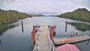 ./images/calvert/dock/20230424/dock20230424_162000M.jpg