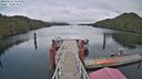 ./images/calvert/dock/20230424/dock20230424_162500M.jpg