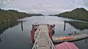 ./images/calvert/dock/20230424/dock20230424_163000M.jpg