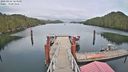 ./images/calvert/dock/20230424/dock20230424_163500M.jpg
