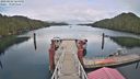 ./images/calvert/dock/20230424/dock20230424_164000M.jpg