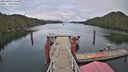 ./images/calvert/dock/20230424/dock20230424_164500M.jpg