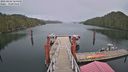 ./images/calvert/dock/20230424/dock20230424_165000M.jpg