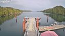 ./images/calvert/dock/20230424/dock20230424_165500M.jpg