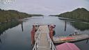 ./images/calvert/dock/20230424/dock20230424_170000M.jpg