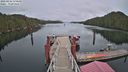 ./images/calvert/dock/20230424/dock20230424_170500M.jpg
