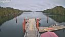 ./images/calvert/dock/20230424/dock20230424_171000M.jpg