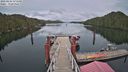 ./images/calvert/dock/20230424/dock20230424_171500M.jpg