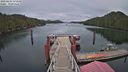./images/calvert/dock/20230424/dock20230424_172000M.jpg