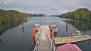 ./images/calvert/dock/20230424/dock20230424_172500M.jpg