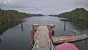 ./images/calvert/dock/20230424/dock20230424_173000M.jpg