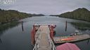 ./images/calvert/dock/20230424/dock20230424_173500M.jpg