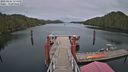 ./images/calvert/dock/20230424/dock20230424_174000M.jpg