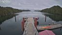 ./images/calvert/dock/20230424/dock20230424_174500M.jpg
