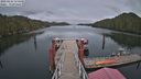 ./images/calvert/dock/20230424/dock20230424_175000M.jpg