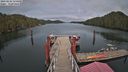 ./images/calvert/dock/20230424/dock20230424_175500M.jpg