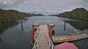 ./images/calvert/dock/20230424/dock20230424_180000M.jpg