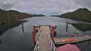 ./images/calvert/dock/20230424/dock20230424_180500M.jpg