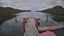 ./images/calvert/dock/20230424/dock20230424_181000M.jpg