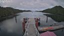 ./images/calvert/dock/20230424/dock20230424_182000M.jpg